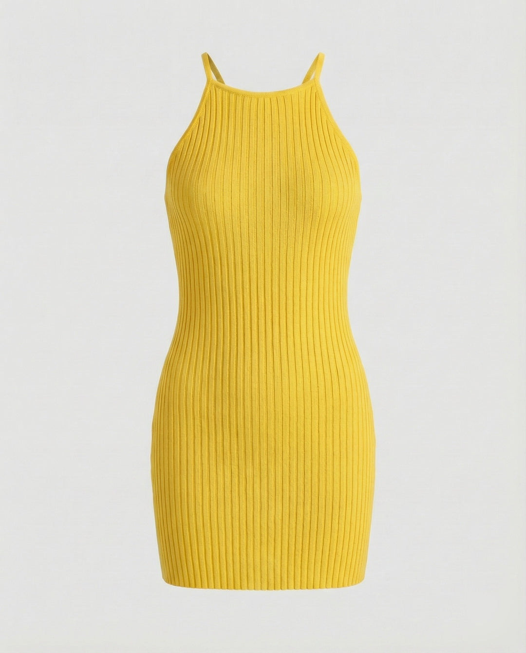 Product 15587423551818 - product_only