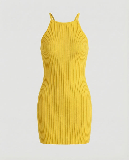 Product 15587423551818 - product_only