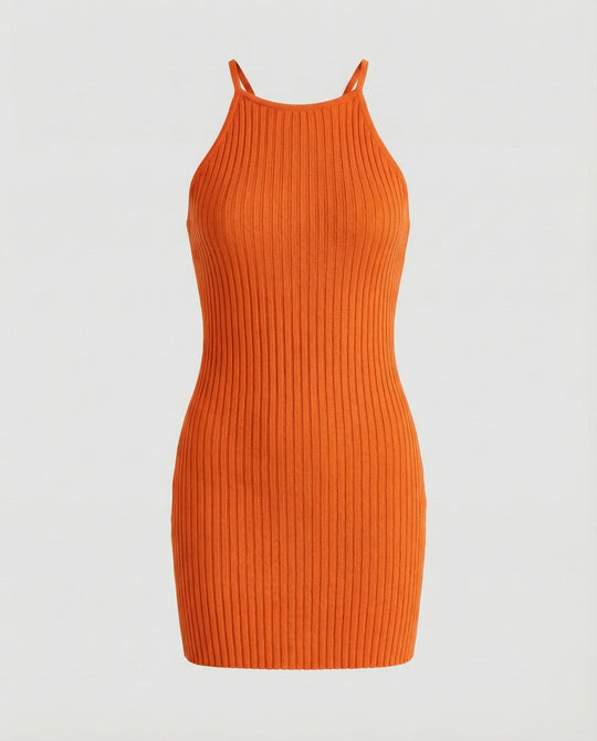 Product 15587423551818 - product_only
