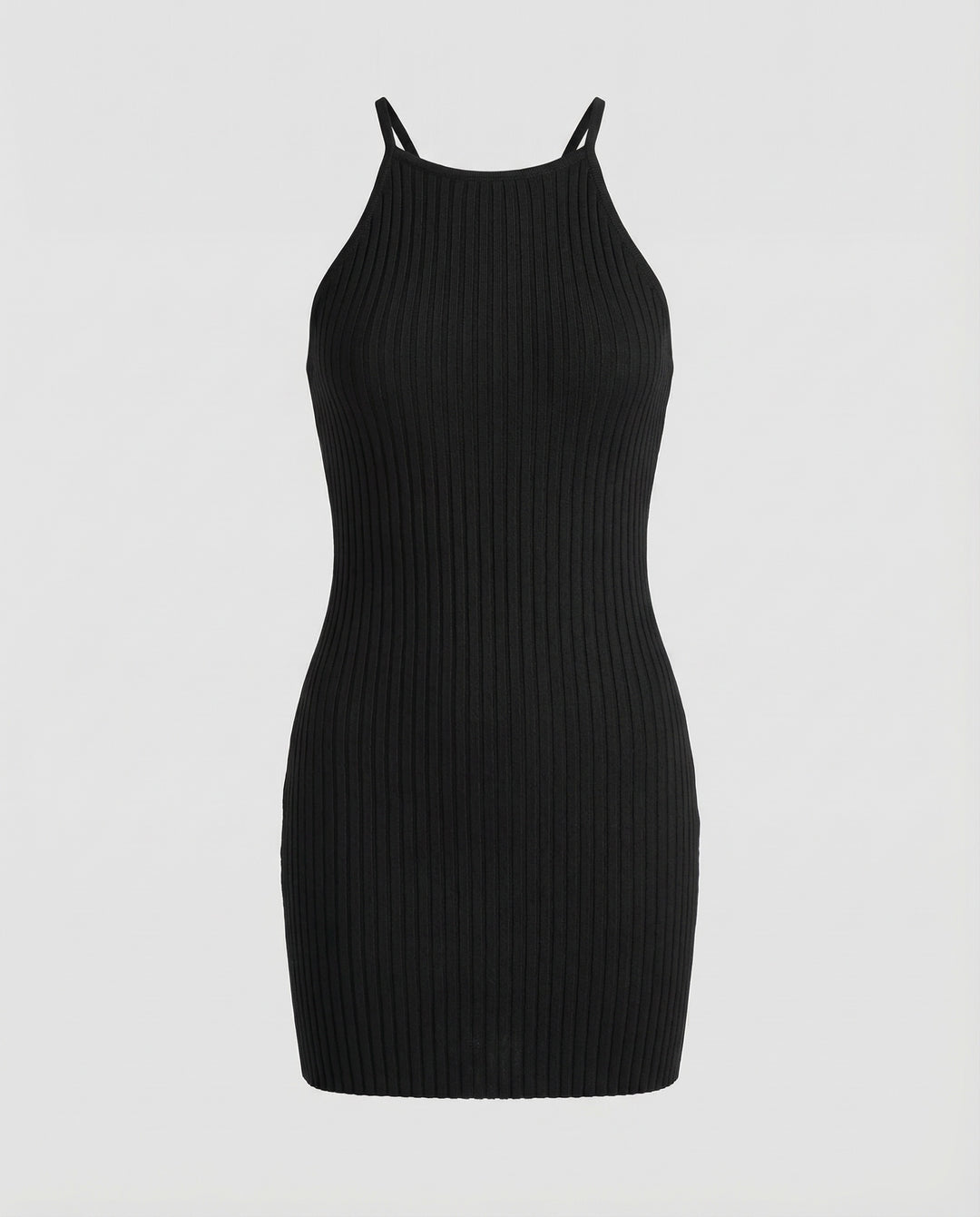 Product 15587423551818 - product_only