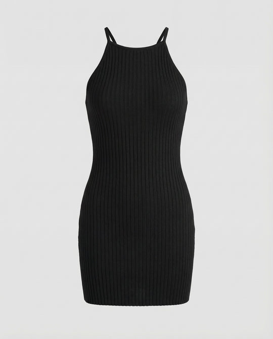 Product 15587423551818 - product_only