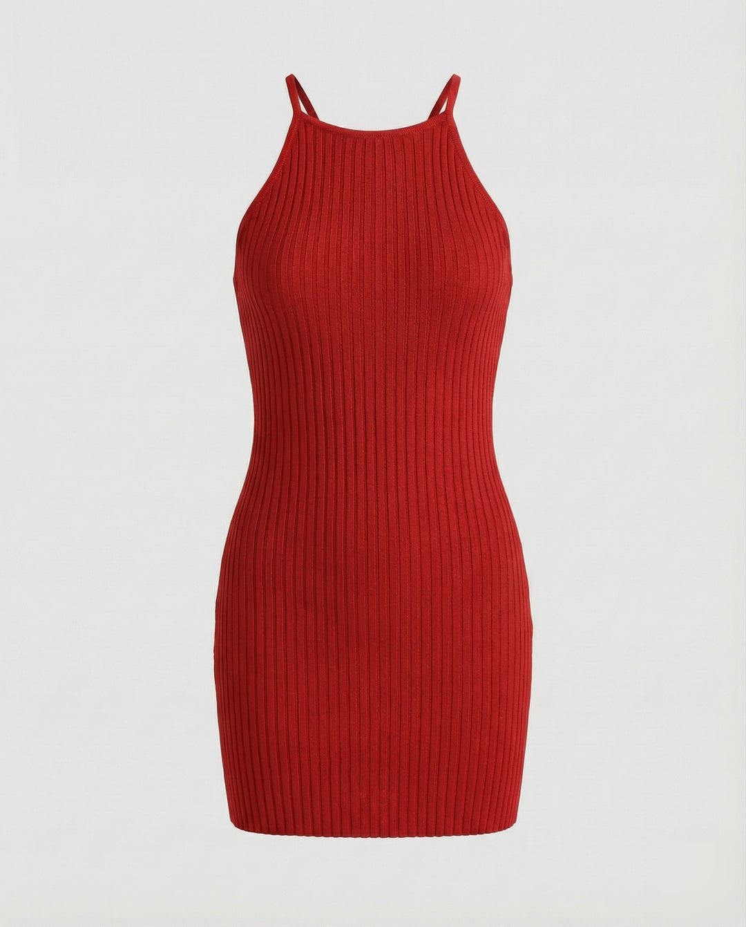 Product 15587423551818 - product_only
