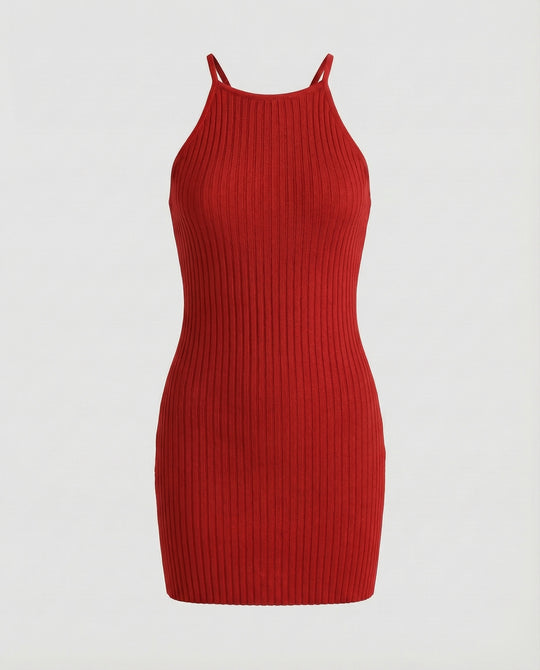 Product 15587423551818 - product_only