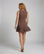 Product 15587423813962 - back_view
