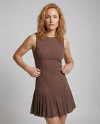 Product 15587423813962 - upper_body