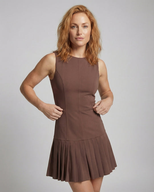 Product 15587423813962 - upper_body