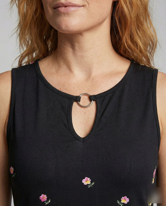 Product 15587424043338 - close_up_detail