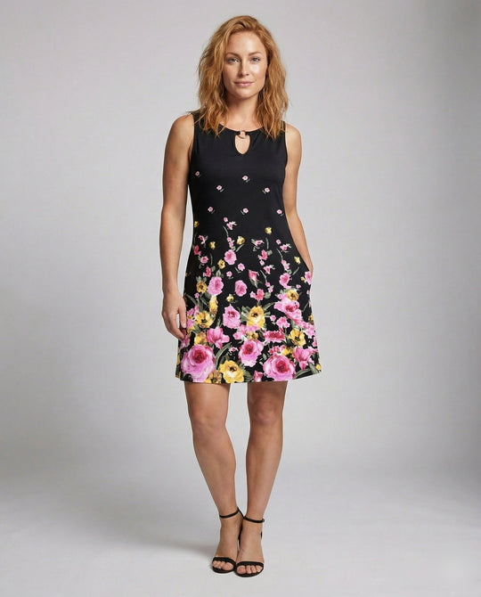 Product 15587424043338 - full_body_front