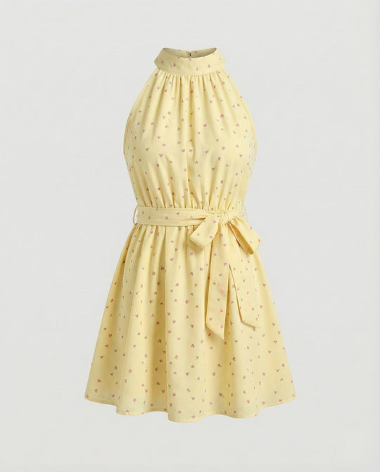 Product 15587424698698 - product_only