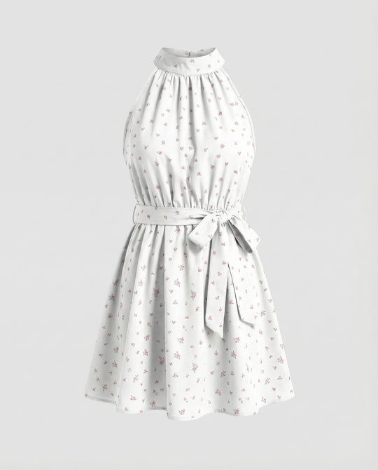 Product 15587424698698 - product_only
