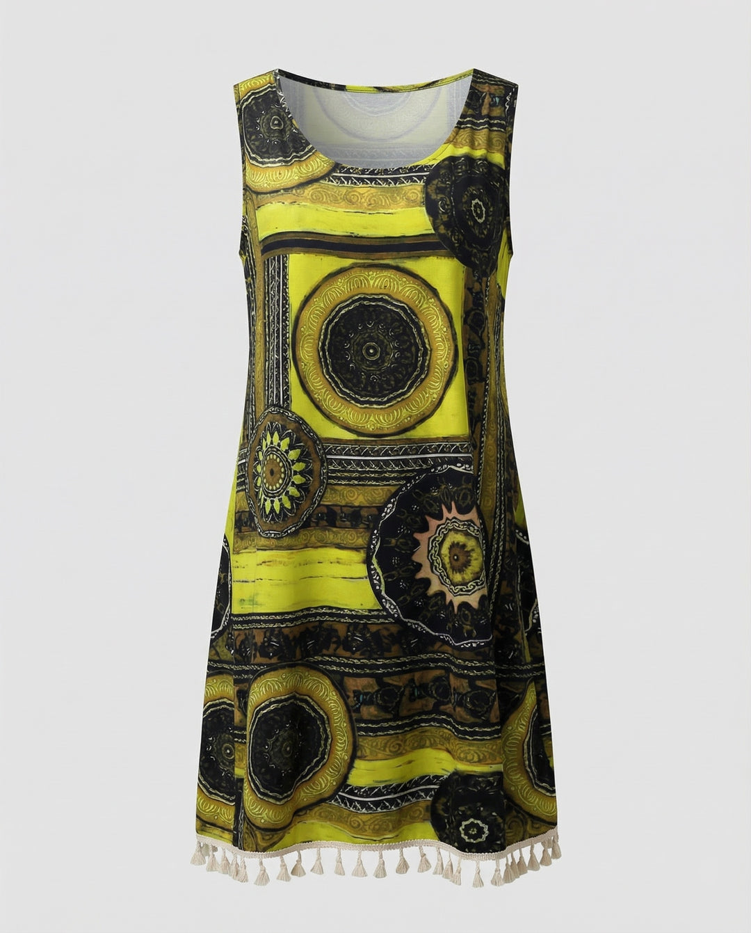 Product 15587424993610 - product_only