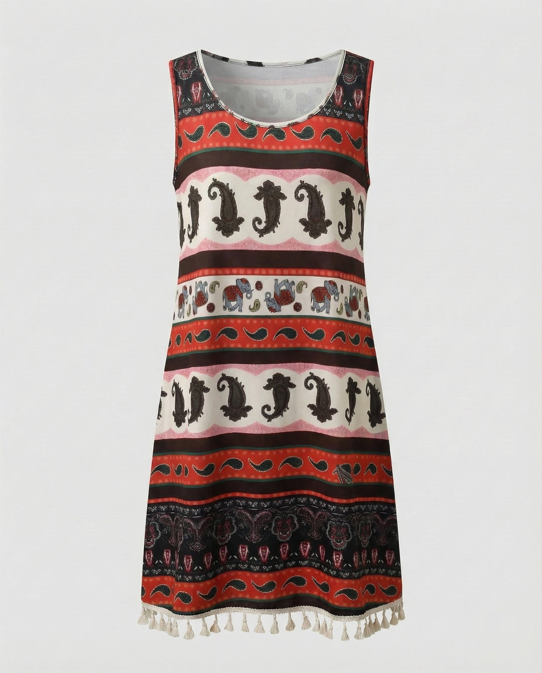 Product 15587424993610 - product_only