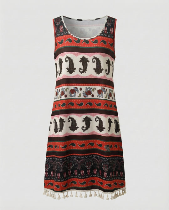 Product 15587424993610 - product_only