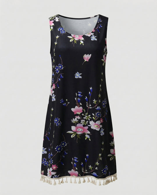 Product 15587424993610 - product_only