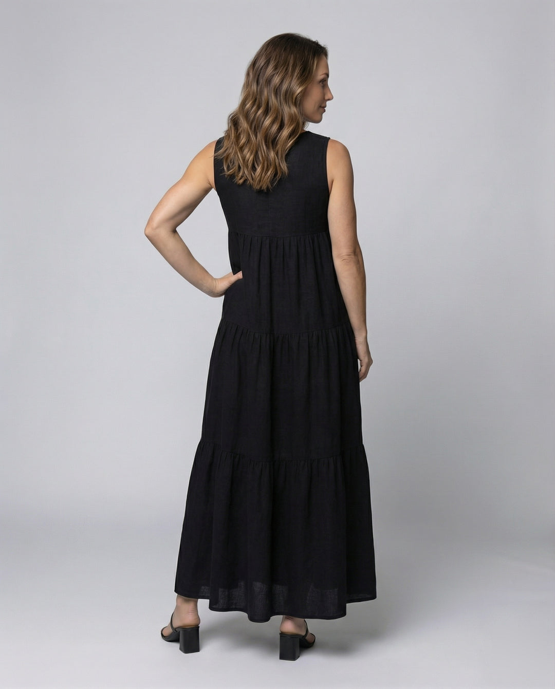 Product 15587425222986 - back_view