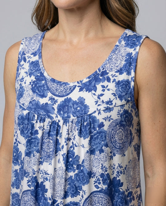 Product 15587425354058 - close_up_detail