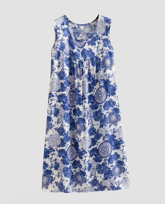 Product 15587425354058 - product_only