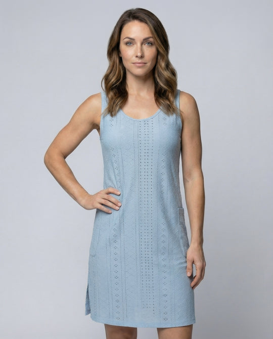 Product 15587425583434 - upper_body