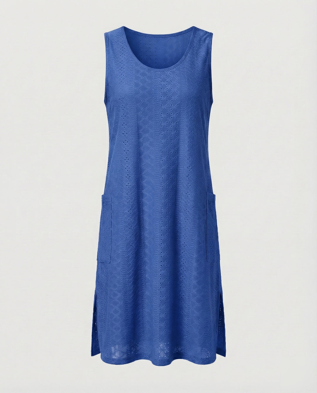 Product 15587425583434 - product_only