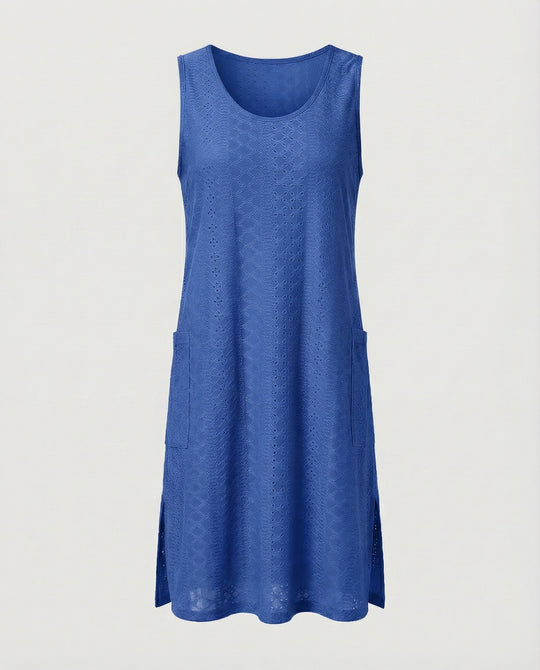 Product 15587425583434 - product_only