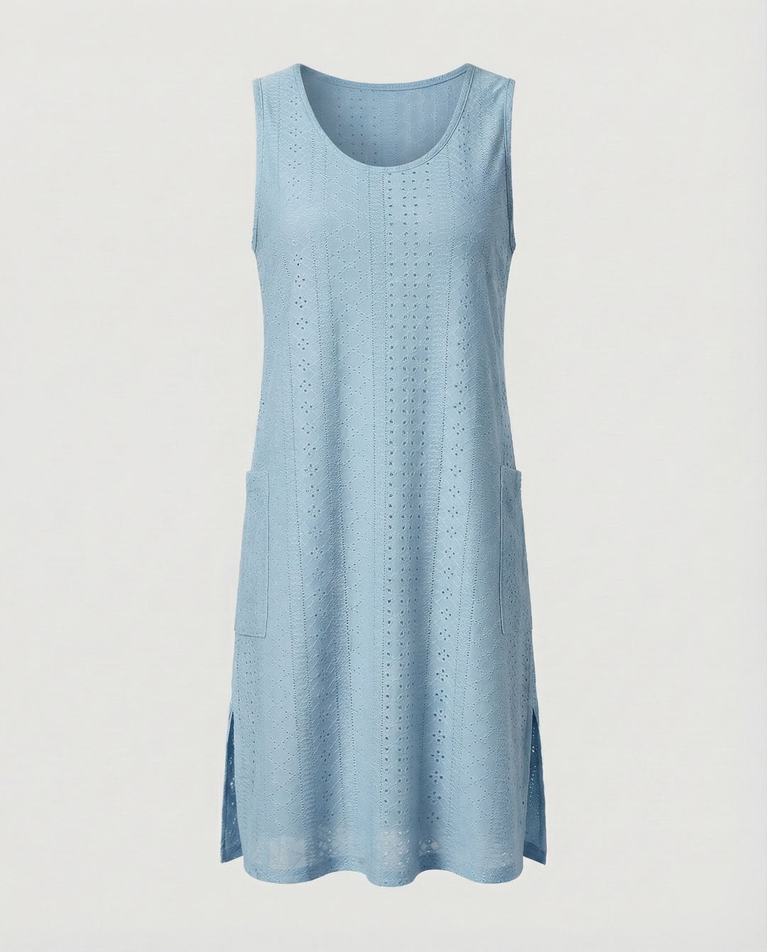 Product 15587425583434 - product_only