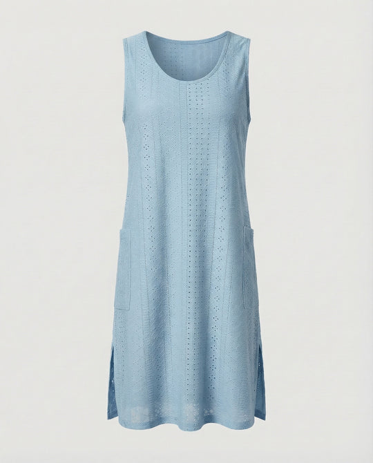 Product 15587425583434 - product_only