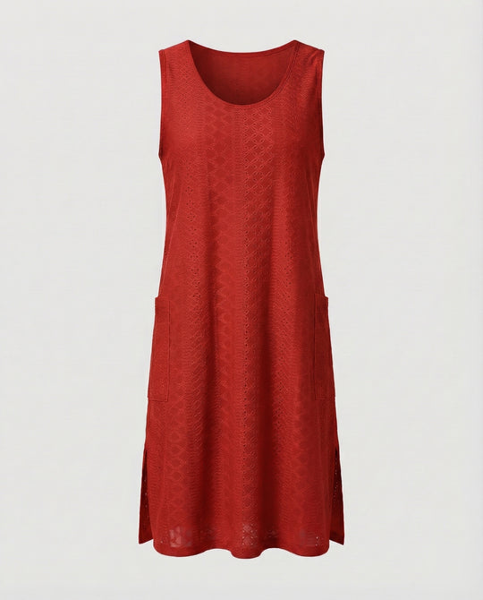 Product 15587425583434 - product_only