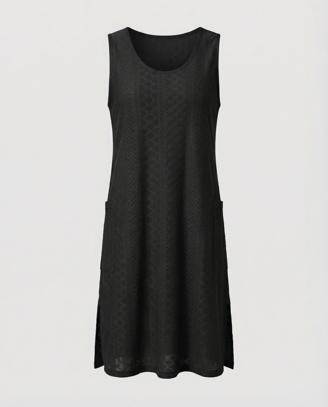 Product 15587425583434 - product_only