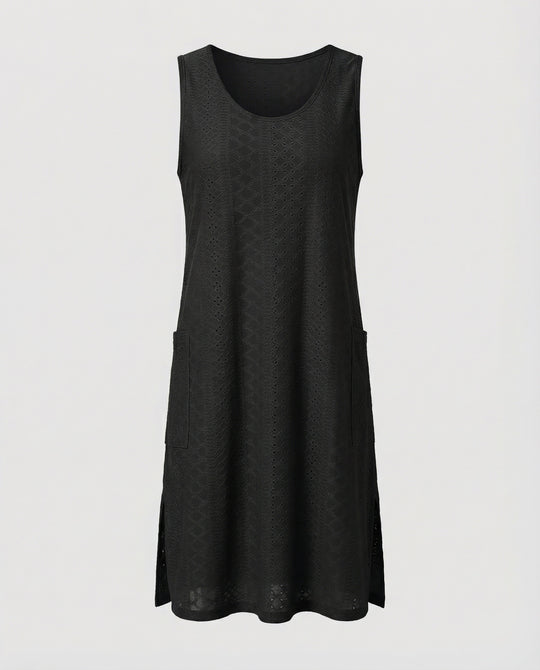 Product 15587425583434 - product_only
