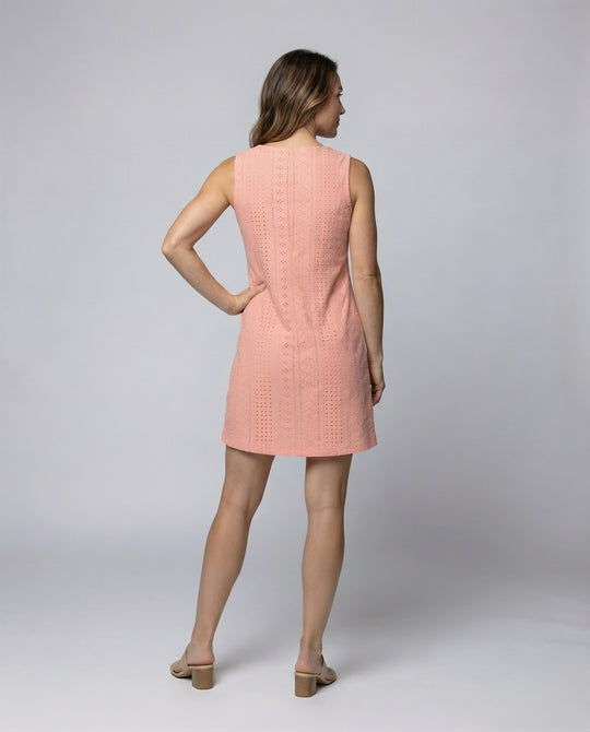 Product 15587425911114 - back_view