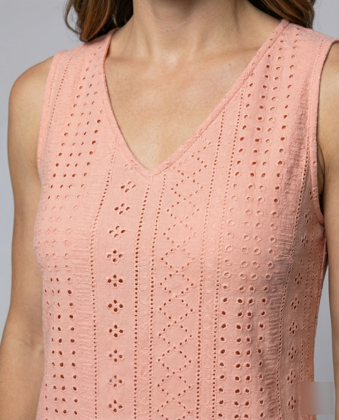 Product 15587425911114 - close_up_detail