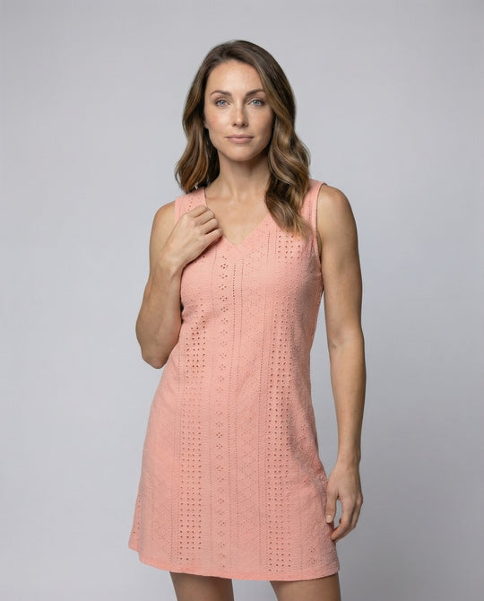 Product 15587425911114 - upper_body