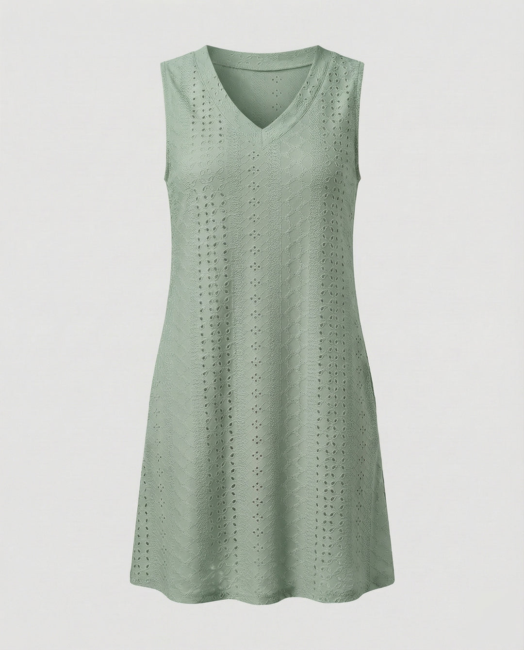 Product 15587425911114 - product_only