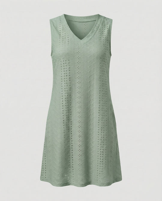 Product 15587425911114 - product_only