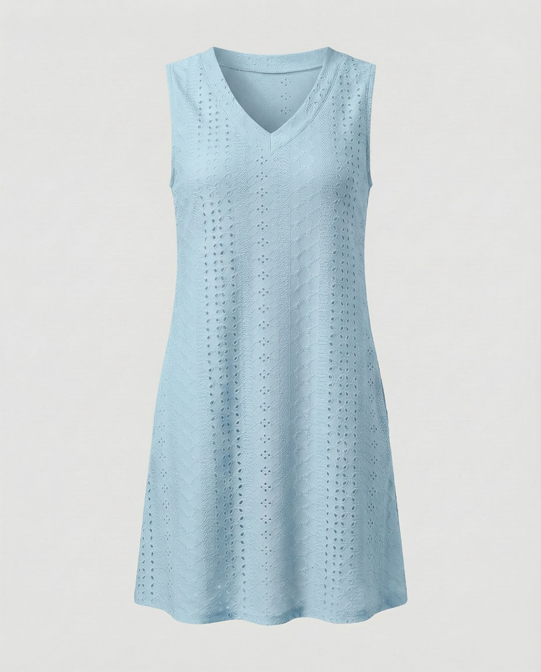 Product 15587425911114 - product_only