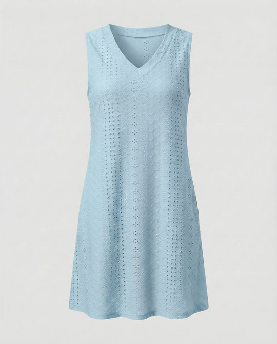 Product 15587425911114 - product_only