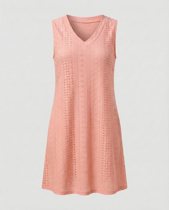 Product 15587425911114 - product_only