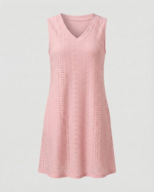 Product 15587425911114 - product_only