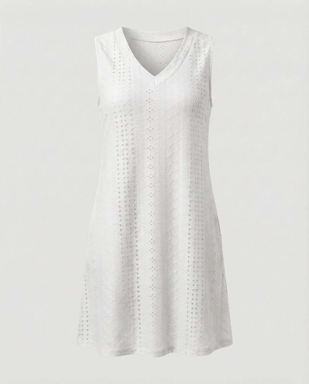 Product 15587425911114 - product_only