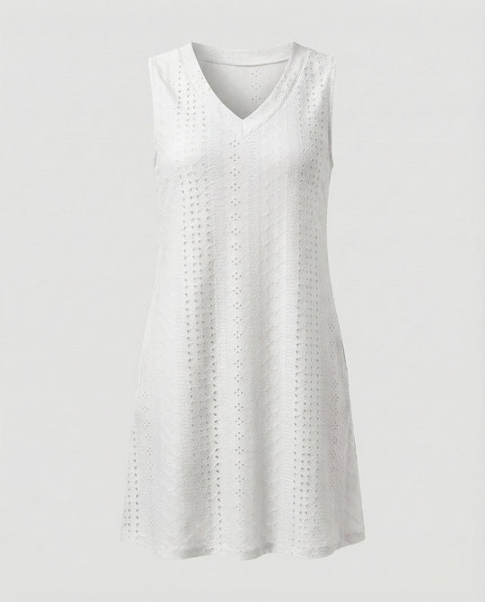 Product 15587425911114 - product_only
