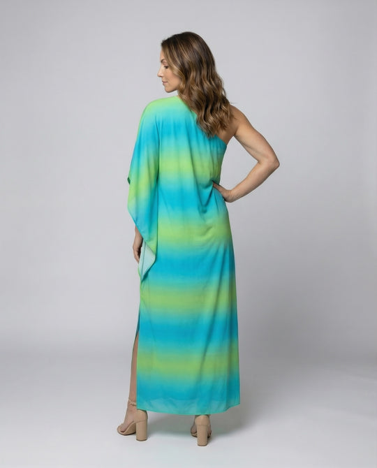 Product 15587426173258 - back_view