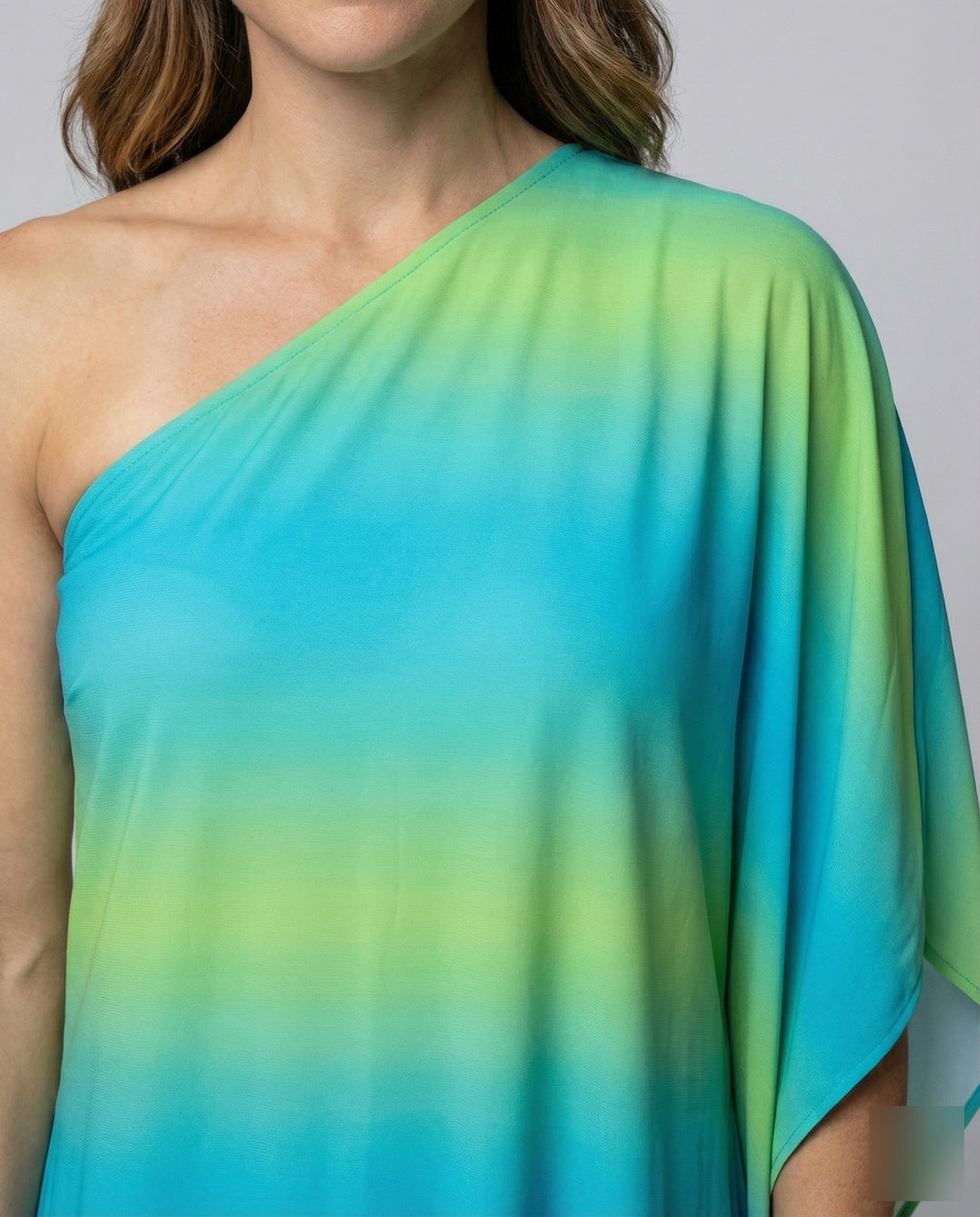 Product 15587426173258 - close_up_detail