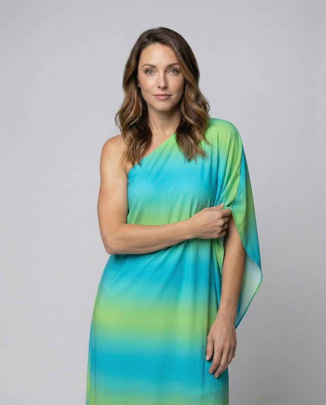 Product 15587426173258 - upper_body