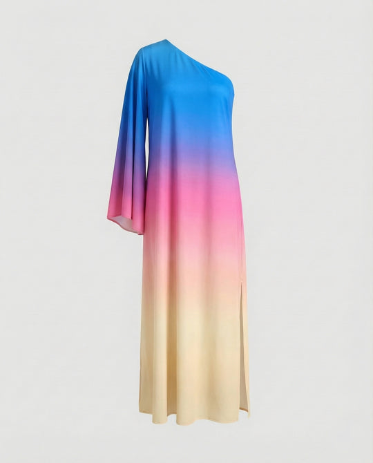 Product 15587426173258 - product_only