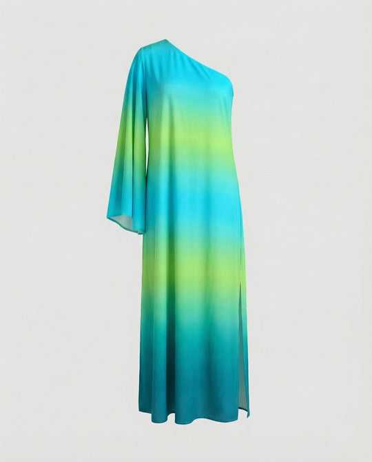 Product 15587426173258 - product_only