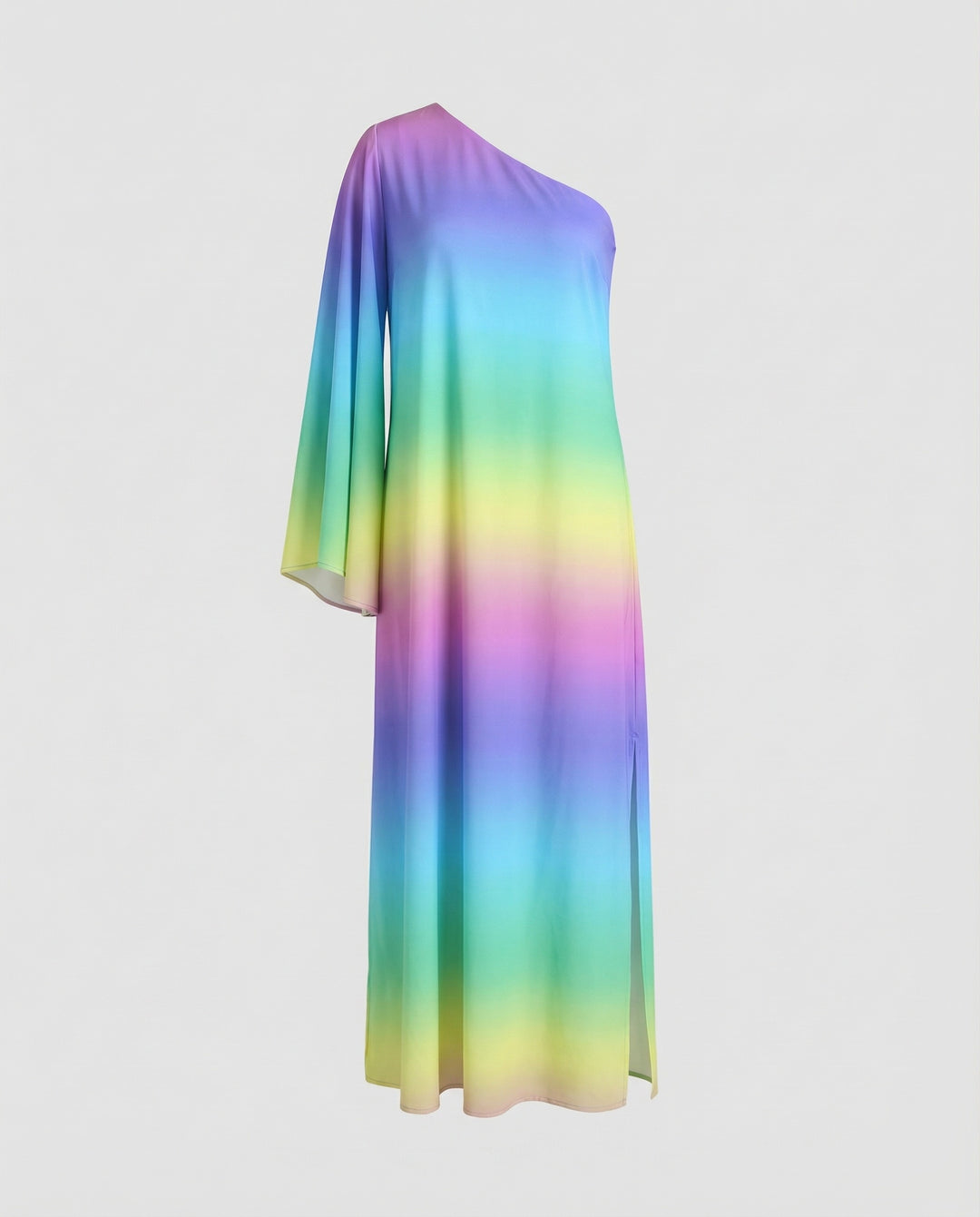 Product 15587426173258 - product_only