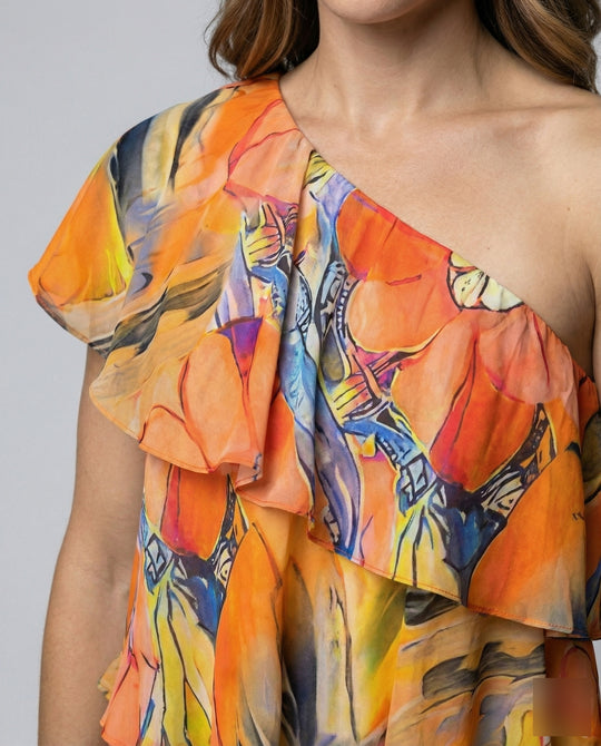 Product 15587426500938 - close_up_detail