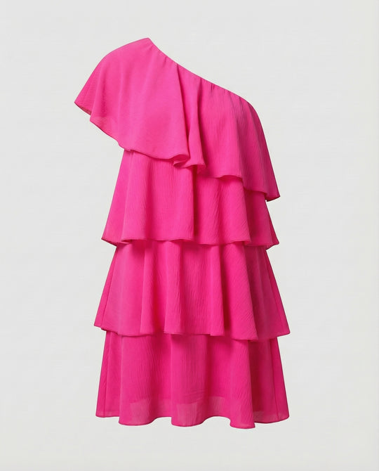 Product 15587426500938 - product_only