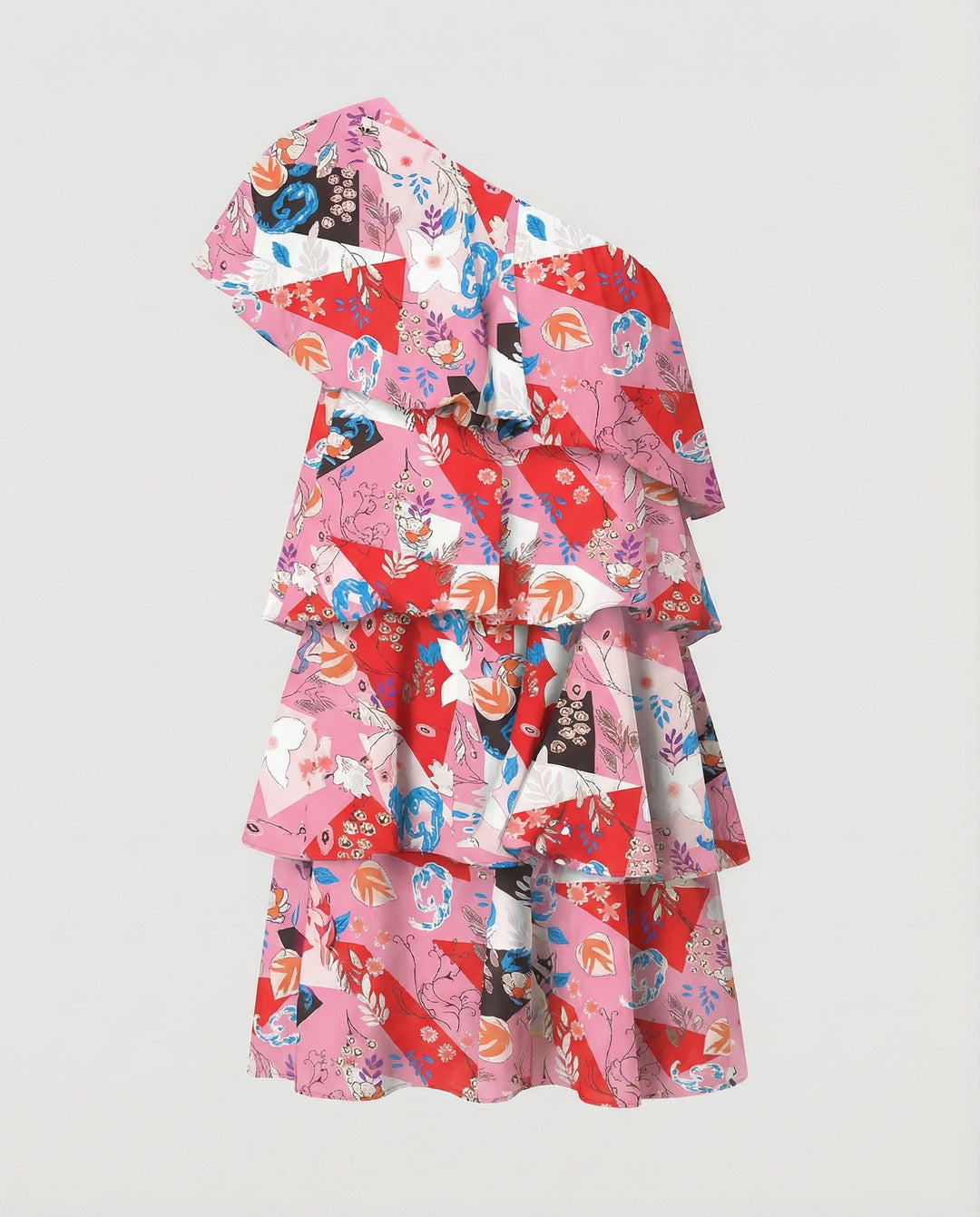 Product 15587426500938 - product_only