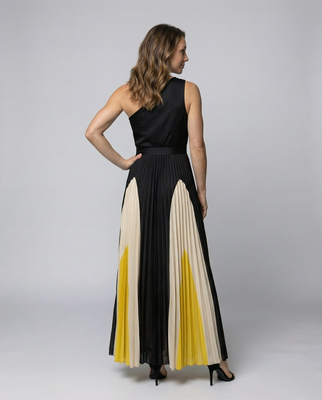 Product 15587426795850 - back_view